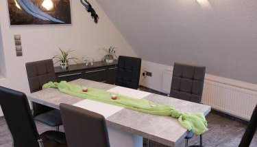 Ferienwohnung Niedermeyer - Foto 3