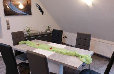 Ferienwohnung Niedermeyer - Foto 3