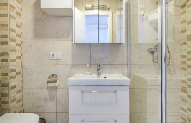 Bellavista I - Foto 13