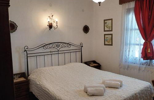 Amadrias by the sea - Foto 2