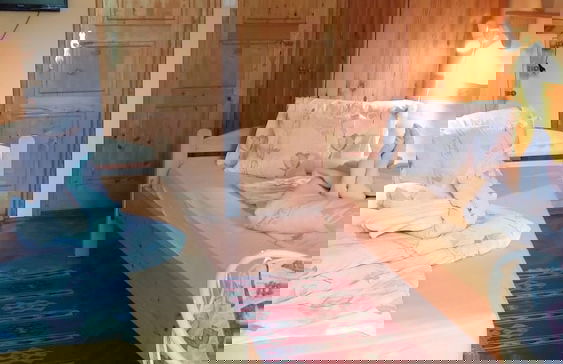 Toldi Apartman - Foto 7