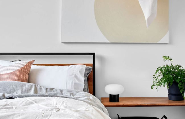 Middle of the Hill Countryside Estate - Foto 26