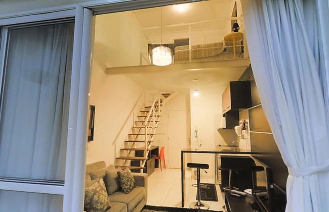 NYC in Brazil - Foto 28