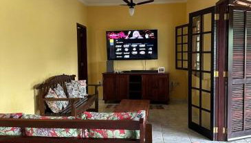 Lindo Sitio a 5 minutos do Centro de Paraty - Foto 2