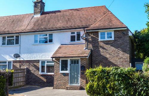 Amelia Cottage - Foto 1