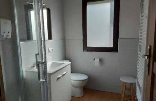 Casa Rural Alta Ladera - Photo 17