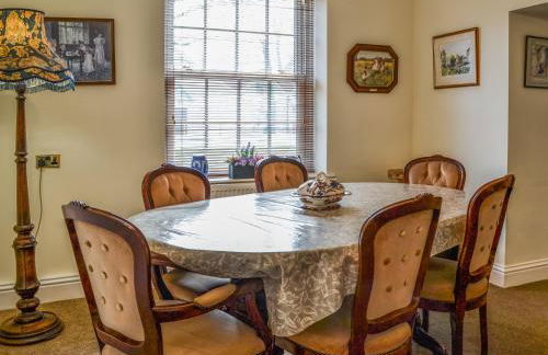 Beckbridge House - Foto 6