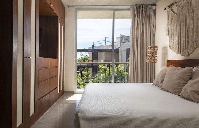 Luxury and Family condo in La Veleta - Photo 43