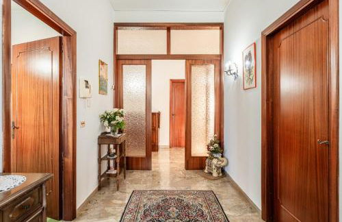 Casa nella campagna Toscana - Foto 16