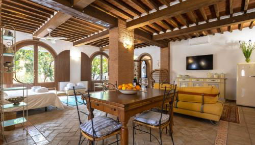 Arancera di Villa Edoardo by VacaVilla - Foto 2