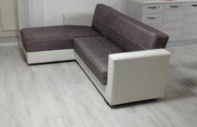 Nunzia's House Napoli - Foto 40