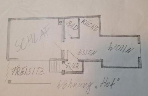 B&U Fewo Scherhag - Foto 38