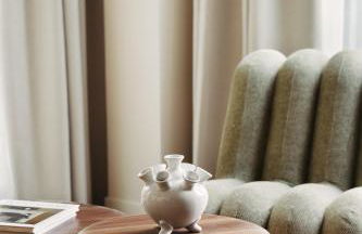 Edgar Suites Lille - Shake - Foto 48