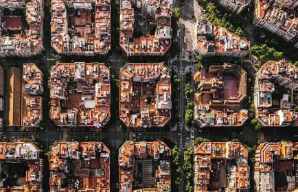 Mercat Sant Antoni 1 - Foto 42