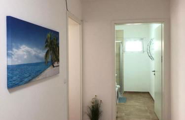 Pension Chen - Foto 20