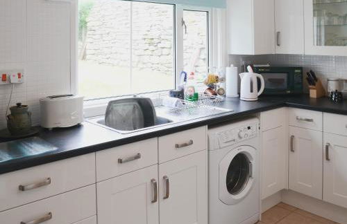 Bydand Cottage - Foto 4