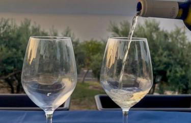 La Finestra Sul Mare - Foto 21