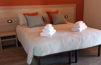 Agriturismo Corte Casa Erminia - Foto 116