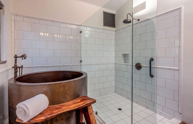 Casa Connie in Cabo San Lucas - Foto 37