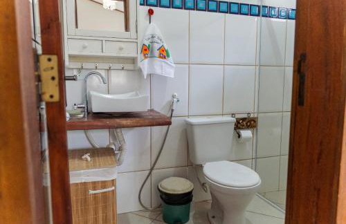 Casadajulia Regência Augusta 3 Quartos - Foto 34