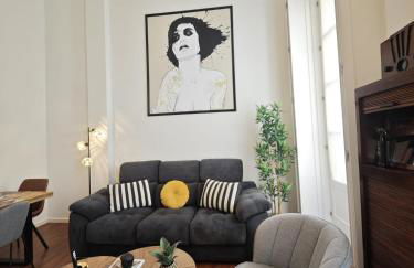 El Rincón de Ro Little Apartments - Foto 9