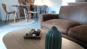 Le Joli’Mans, appartement refait à neuf, entièrement équipé, pour 2 personnes, proche quartier historique et centre - Foto 3