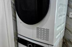 Cabedelo Studio Residence - Foto 6