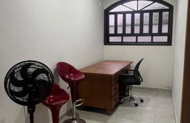 Boa Vista · Amplo Ap. a 5 km do Hospital Regional Hans Dieter - Photo 55