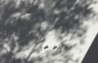 Casa dos Valentins Geres - Foto 48