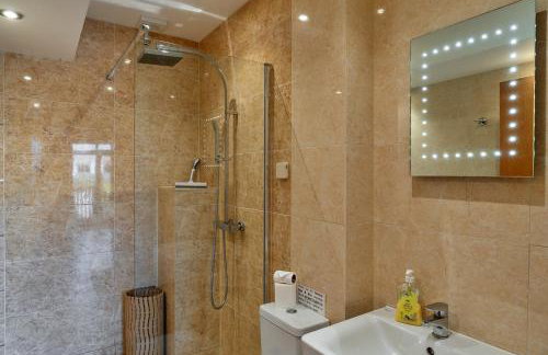 Finest Retreats - Trippet Cottage at Bodmin Moor - Foto 19