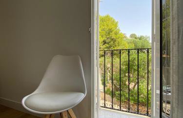 Apartamento PLAYA LAS VENTANICAS - Foto 6