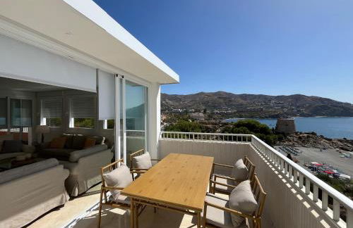 Ático Solymar - Photo 1