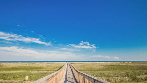 Point West Resort #203 - Foto 5