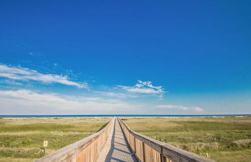 Point West Resort #203 - Photo 5