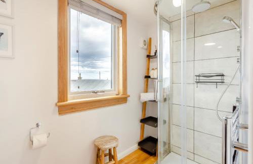 Emerald Cottage - Foto 12