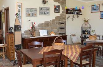 Agriturismo Donna Beatrice - Foto 68