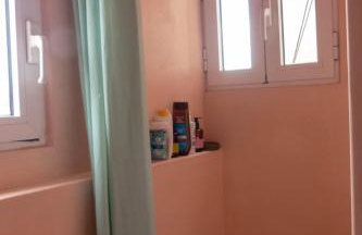 Sunny Penthouse in the Center of Athens - Foto 30