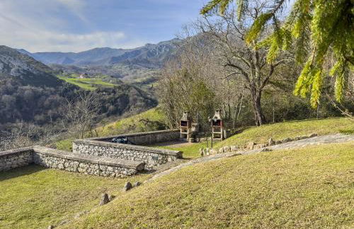 Escuelas de collía A - Foto 25