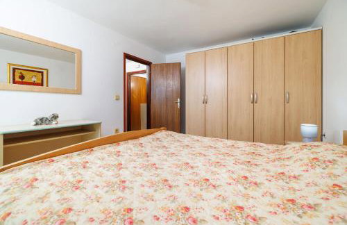 House Marija - Foto 45