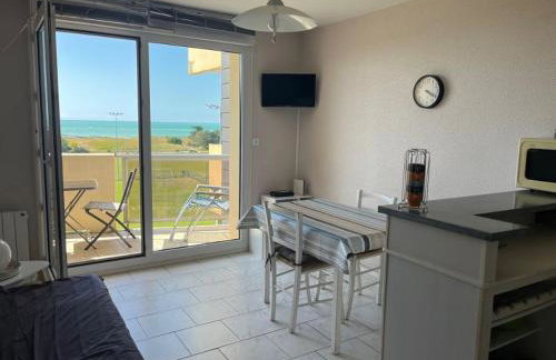 Résidence du Golf - Foto 16