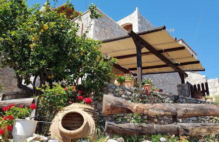 Amazing View - Foto 32