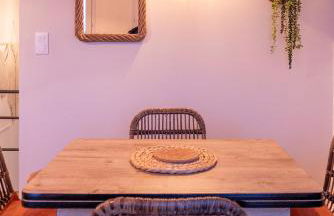 Maison sur la plage , pour vivre des vacances iodées " La Bastille" - Foto 37