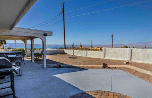 Peaceful Desert Villa Amazing View, Pool, Spa - Foto 19