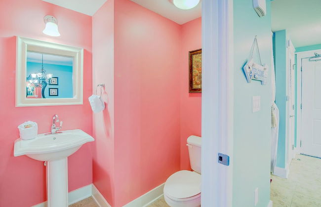 Waterscape 425-a - Foto 33