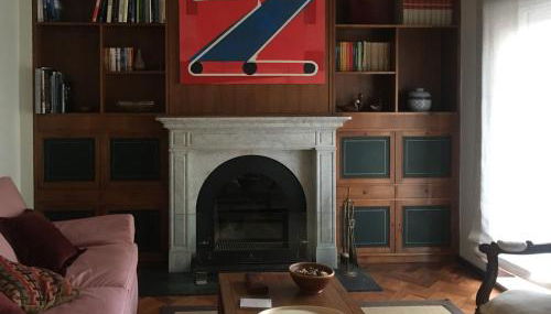 Estrelícia - Foto 3