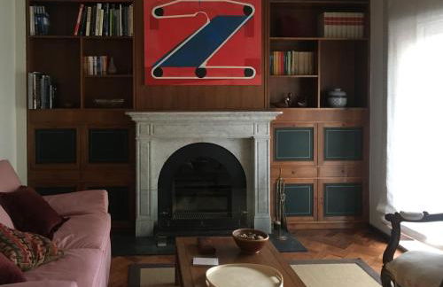 Estrelícia - Foto 3