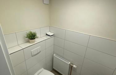 Ferienwohnung „Maya“ - Foto 17