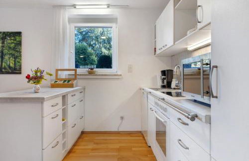 Ferienwohnung Lilly - Foto 12