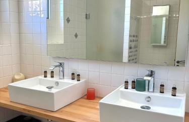 Domaine Coeur des Vignes - Foto 45