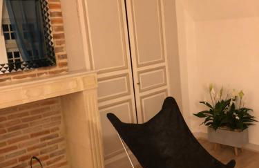 Le Regisseur - Photo 39